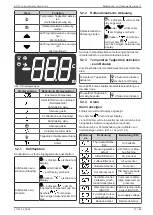 Preview for 15 page of Daikin AHT KALEA GM FR Operating Instructions Manual