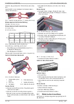 Предварительный просмотр 18 страницы Daikin AHT MONTREAL SLIM 175 (U) NAM Operating Instructions Manual