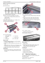 Предварительный просмотр 42 страницы Daikin AHT MONTREAL SLIM 175 (U) NAM Operating Instructions Manual