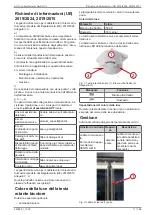 Preview for 17 page of Daikin AHT VENTO GM AIR 125 B Operating Instructions Manual