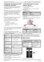 Preview for 21 page of Daikin AHT VENTO GM AIR 125 B Operating Instructions Manual