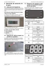 Предварительный просмотр 115 страницы Daikin AHT VENTO GREEN MC Operating Instructions Manual