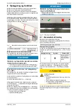 Предварительный просмотр 193 страницы Daikin AHT VENTO GREEN MC Operating Instructions Manual