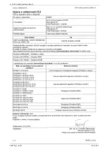 Предварительный просмотр 513 страницы Daikin AHT VENTO GREEN MC Operating Instructions Manual