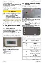 Предварительный просмотр 576 страницы Daikin AHT VENTO GREEN MC Operating Instructions Manual