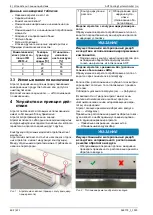 Предварительный просмотр 602 страницы Daikin AHT VENTO GREEN MC Operating Instructions Manual