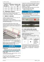 Предварительный просмотр 630 страницы Daikin AHT VENTO GREEN MC Operating Instructions Manual