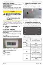 Предварительный просмотр 656 страницы Daikin AHT VENTO GREEN MC Operating Instructions Manual