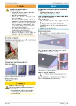 Предварительный просмотр 660 страницы Daikin AHT VENTO GREEN MC Operating Instructions Manual