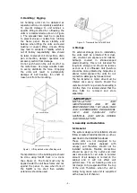 Предварительный просмотр 3 страницы Daikin AHUR VRV AHU Manual