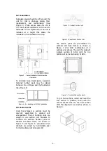 Предварительный просмотр 4 страницы Daikin AHUR VRV AHU Manual