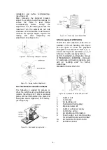 Preview for 6 page of Daikin AHUR VRV AHU Manual