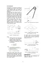 Предварительный просмотр 12 страницы Daikin AHUR VRV AHU Manual