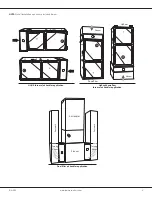 Preview for 5 page of Daikin Air Intelligence DV15 Series Installation & Operation Manual