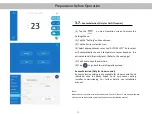 Предварительный просмотр 15 страницы Daikin AIRHUB Operation Manual