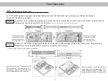 Предварительный просмотр 27 страницы Daikin AIRHUB Operation Manual