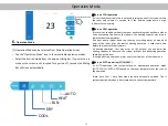 Предварительный просмотр 34 страницы Daikin AIRHUB Operation Manual