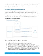 Preview for 5 page of Daikin Airzone Api Integration Manual