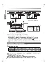 Предварительный просмотр 12 страницы Daikin AKZ149 Instruction Manual