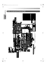 Preview for 14 page of Daikin AKZ149 Instruction Manual