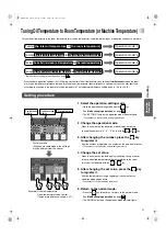 Preview for 23 page of Daikin AKZ149 Instruction Manual