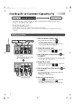 Preview for 24 page of Daikin AKZ8 Series Instruction Manual