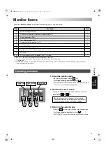 Preview for 25 page of Daikin AKZ8 Series Instruction Manual