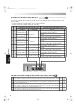 Preview for 30 page of Daikin AKZ8 Series Instruction Manual