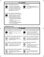 Preview for 4 page of Daikin AKZJ188 Instruction Manual