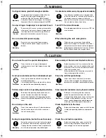 Preview for 5 page of Daikin AKZJ188 Instruction Manual