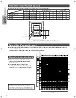 Preview for 8 page of Daikin AKZJ188 Instruction Manual