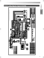 Preview for 13 page of Daikin AKZJ188 Instruction Manual