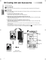 Preview for 6 page of Daikin AKZJ8Series Instruction Manual