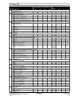 Предварительный просмотр 17 страницы Daikin Alterma EBHQ011AA6V3 Operation Manual