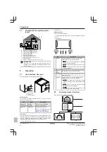 Preview for 4 page of Daikin Altherm EHVH04S18DA User Reference Manual