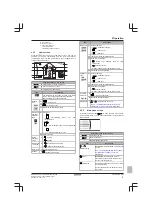 Preview for 5 page of Daikin Altherm EHVH04S18DA User Reference Manual