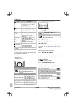 Preview for 6 page of Daikin Altherm EHVH04S18DA User Reference Manual