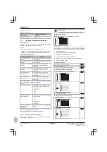 Preview for 12 page of Daikin Altherm EHVH04S18DA User Reference Manual