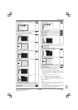 Предварительный просмотр 13 страницы Daikin Altherm EHVH04S18DA User Reference Manual