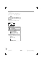 Preview for 14 page of Daikin Altherm EHVH04S18DA User Reference Manual