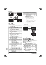 Preview for 8 page of Daikin Altherma 3 C Gas W D2HND-A5A Operation Manual