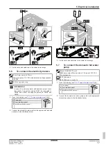 Preview for 17 page of Daikin Altherma 3 GEO EGSAH06DA9W Installation Manual