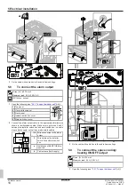 Preview for 18 page of Daikin Altherma 3 GEO EGSAH06DA9W Installation Manual