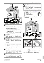 Preview for 21 page of Daikin Altherma 3 GEO EGSAH06DA9W Installation Manual