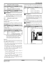 Preview for 27 page of Daikin Altherma 3 GEO EGSAH06DA9W Installation Manual