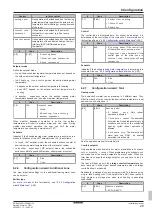 Preview for 29 page of Daikin Altherma 3 GEO EGSAH06DA9W Installation Manual