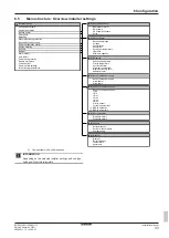 Preview for 33 page of Daikin Altherma 3 GEO EGSAH06DA9W Installation Manual