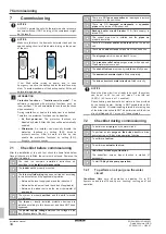 Preview for 34 page of Daikin Altherma 3 GEO EGSAH06DA9W Installation Manual