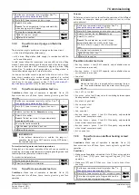 Preview for 35 page of Daikin Altherma 3 GEO EGSAH06DA9W Installation Manual