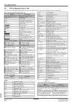 Preview for 38 page of Daikin Altherma 3 GEO EGSAH06DA9W Installation Manual